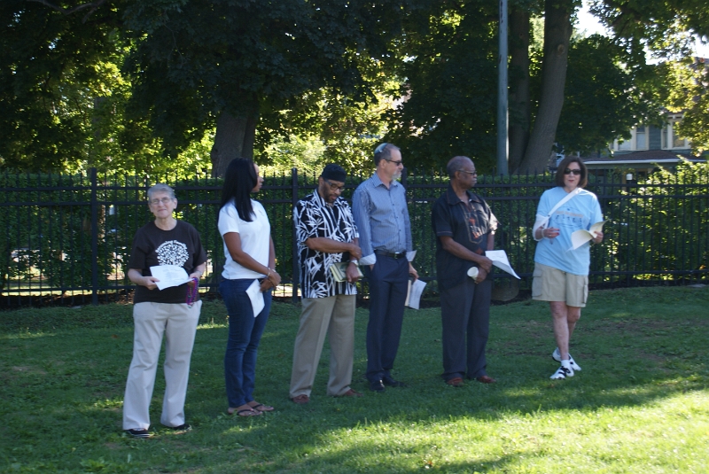 Dash for Diversity 2014 039.JPG